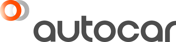Autocar · Grupo Reybesa